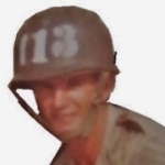 Gonçalves, António